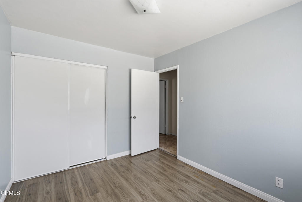 3935 South A Street Oxnard, CA 93033 - Photo 13 of 22