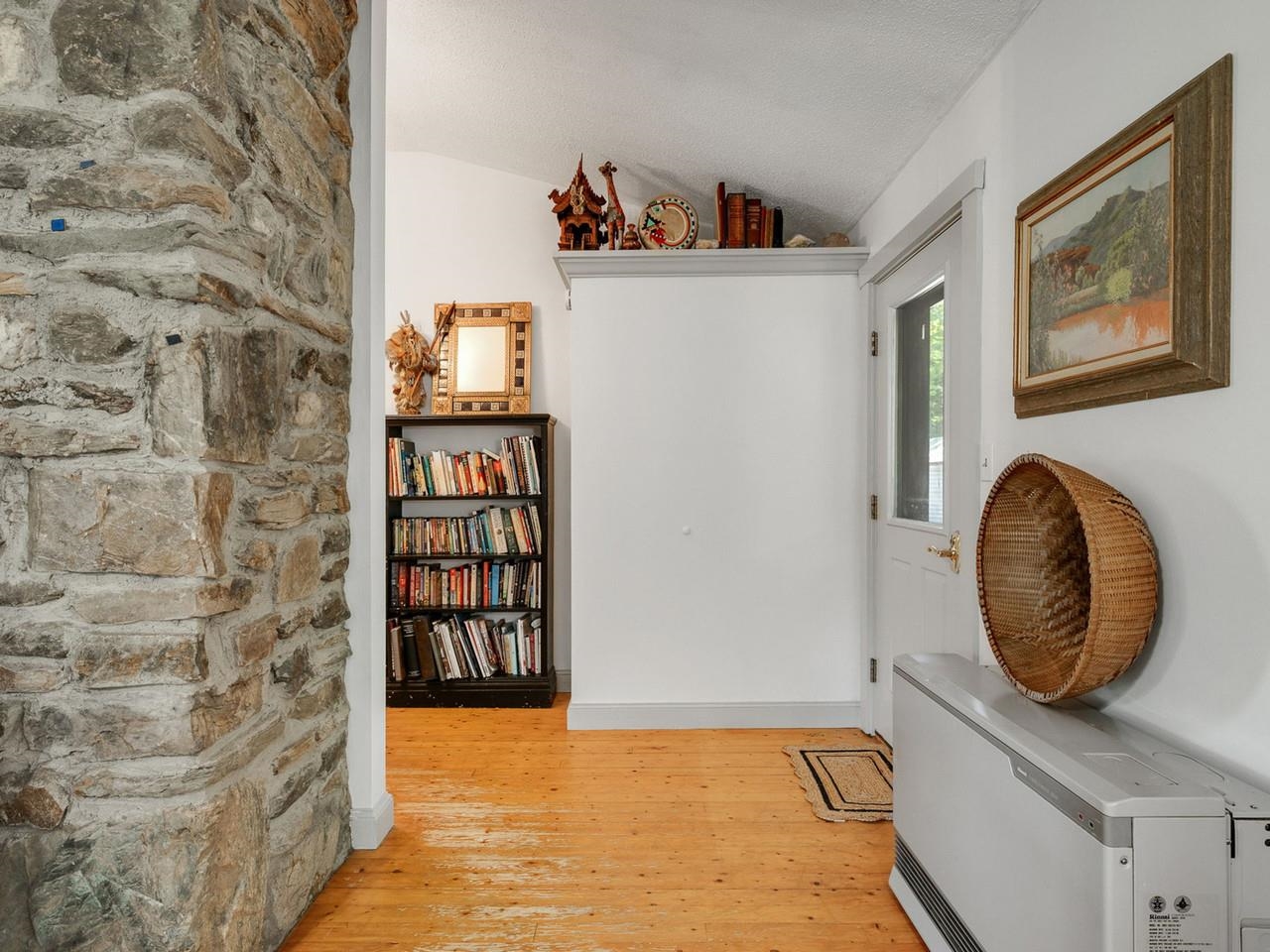 1290 Beaver Meadow Road Roxbury, VT 05669 - Photo 19 of 58 Gallery Image 19