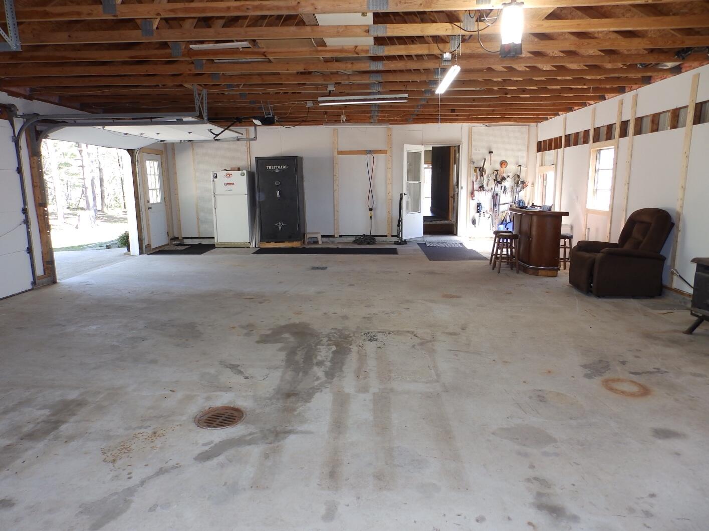 2223 5 Lakes Road Gaylord, MI 49735 - Photo 38 of 48 P1010393