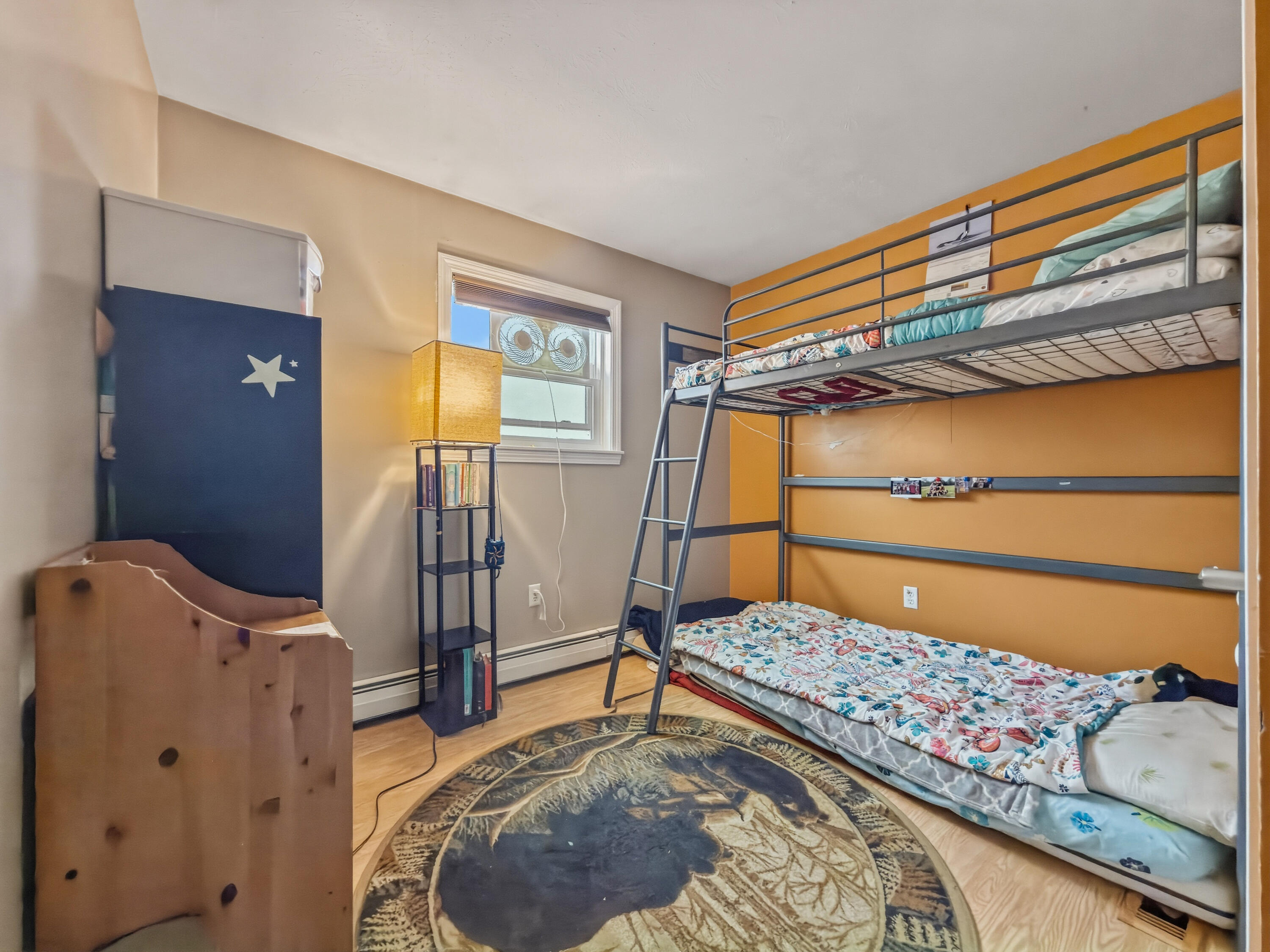 1082 Hamlin Road Hamlin, ME 04785 - Photo 27 of 44