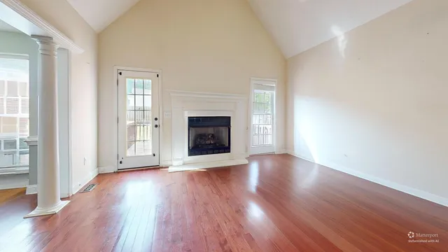 $399,900 | 299 Sequoyah Drive, Chesnee, SC 29323