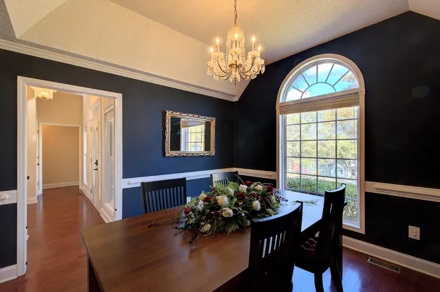 $399,900 | 299 Sequoyah Drive, Chesnee, SC 29323