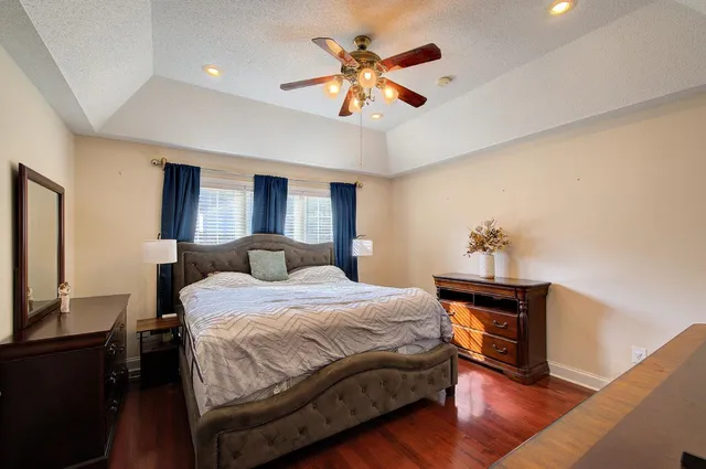 $399,900 | 299 Sequoyah Drive, Chesnee, SC 29323