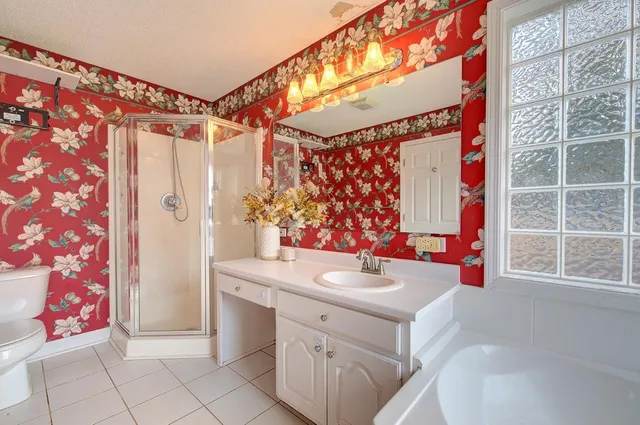 $399,900 | 299 Sequoyah Drive, Chesnee, SC 29323