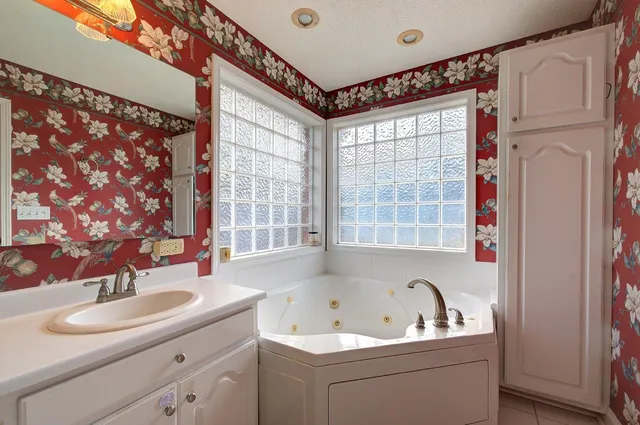 $399,900 | 299 Sequoyah Drive, Chesnee, SC 29323