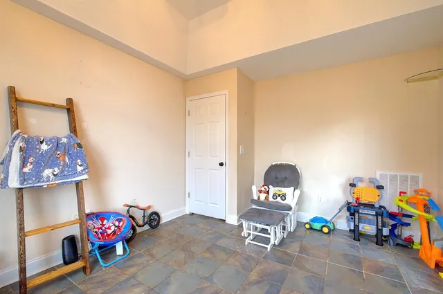 $399,900 | 299 Sequoyah Drive, Chesnee, SC 29323