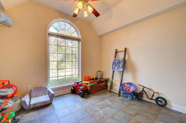 $399,900 | 299 Sequoyah Drive, Chesnee, SC 29323