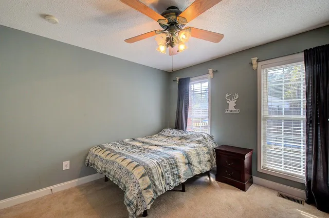 $399,900 | 299 Sequoyah Drive, Chesnee, SC 29323