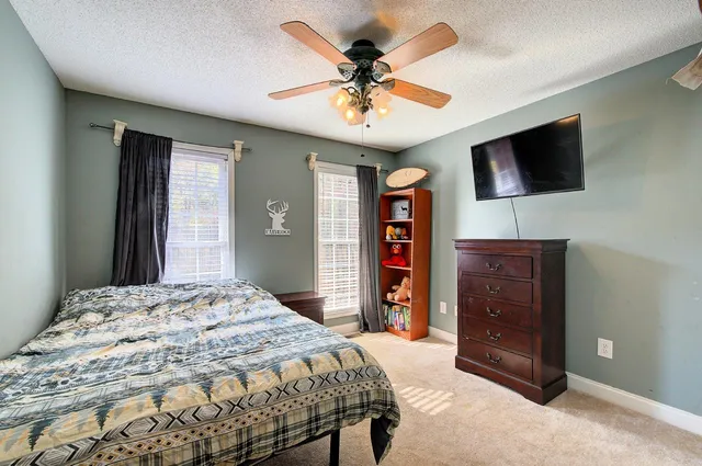 $399,900 | 299 Sequoyah Drive, Chesnee, SC 29323