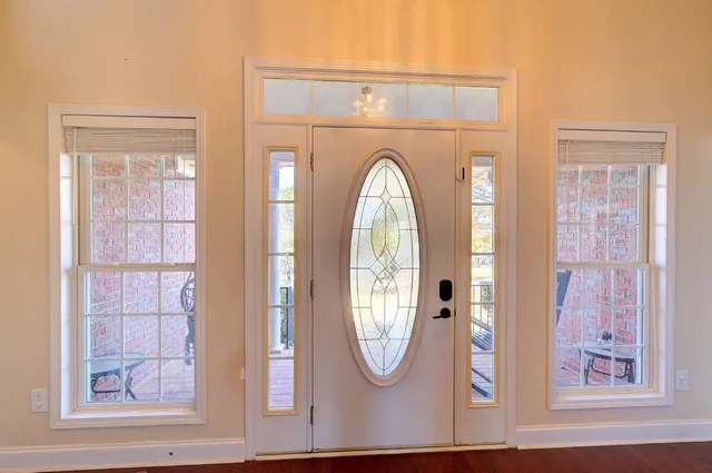 $399,900 | 299 Sequoyah Drive, Chesnee, SC 29323