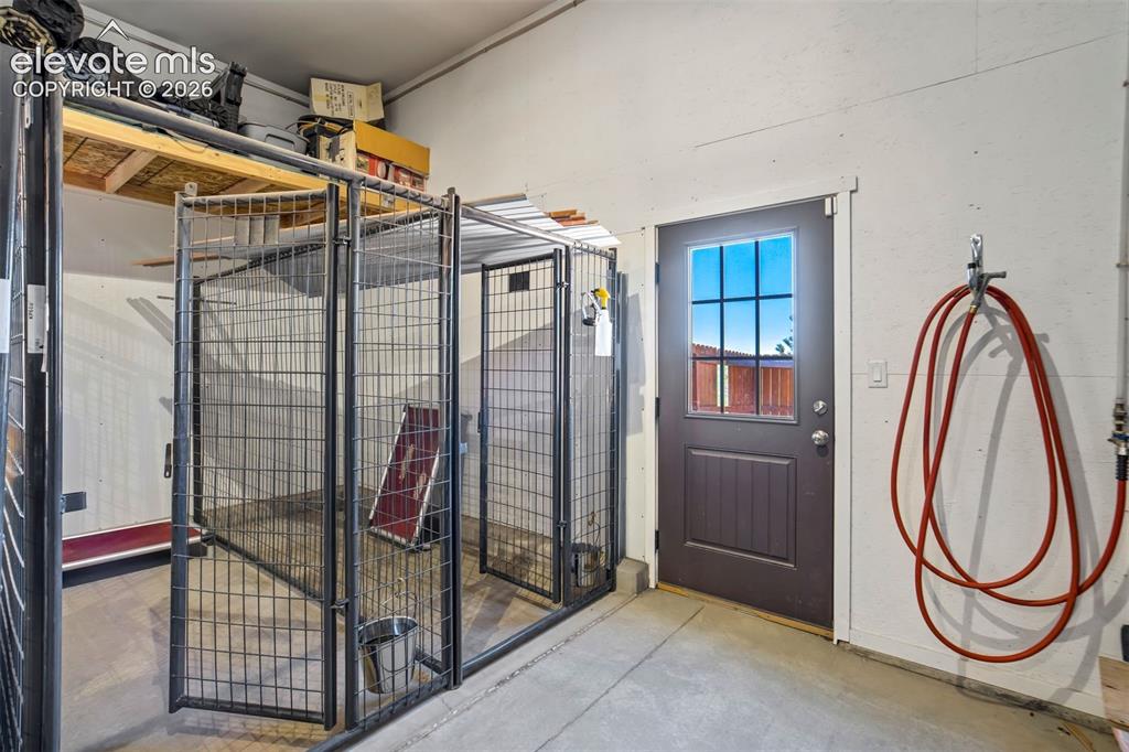 13735 Mc Cune Road Elbert, CO 80106 - Photo 33 of 50