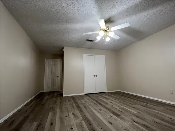 $1,630 | 2130 Greenbriar Colony Drive, Unit 2130, Houston, TX 77032