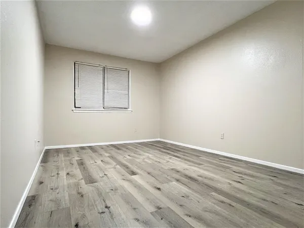 $1,630 | 2130 Greenbriar Colony Drive, Unit 2130, Houston, TX 77032