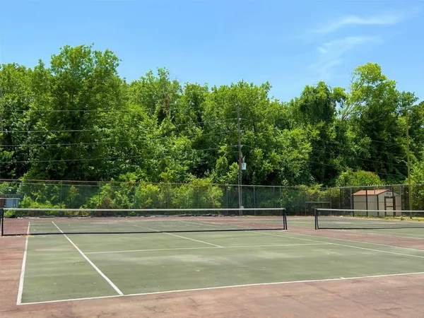 $1,630 | 2130 Greenbriar Colony Drive, Unit 2130, Houston, TX 77032