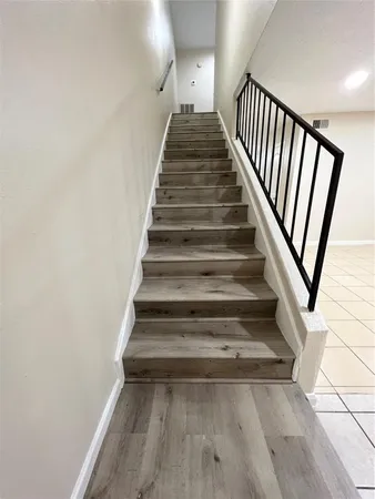 $1,630 | 2130 Greenbriar Colony Drive, Unit 2130, Houston, TX 77032