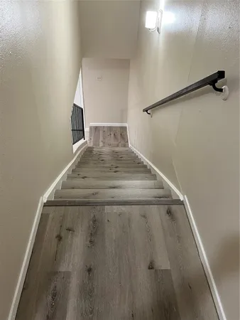 $1,630 | 2130 Greenbriar Colony Drive, Unit 2130, Houston, TX 77032