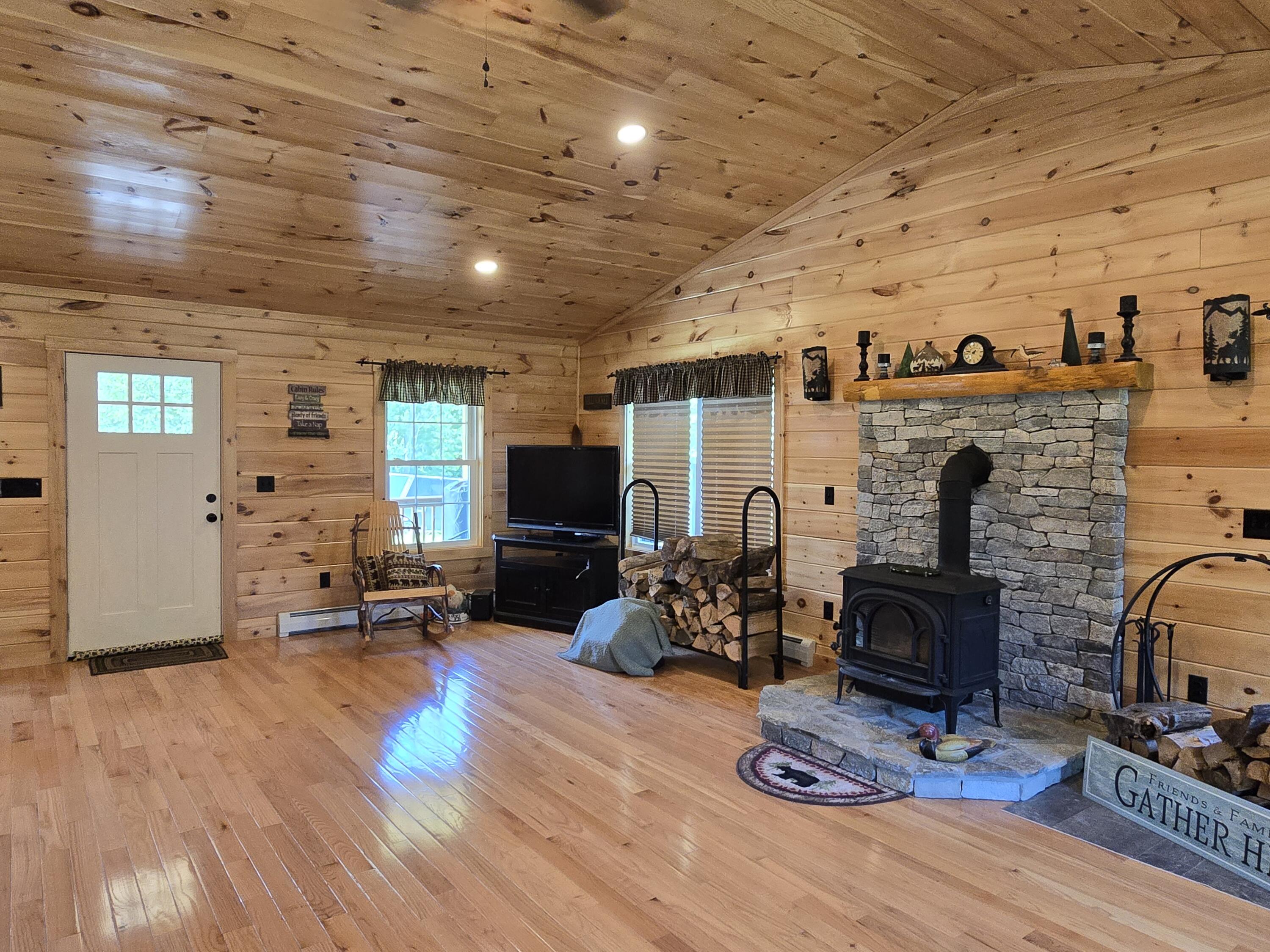 40 Durgin Farm Road Limington, ME 04049 - Photo 32 of 60 20260702_144141