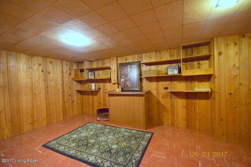 3740 Rouge Way Louisville, KY 40218 - Photo 39 of 41 DSC_0308