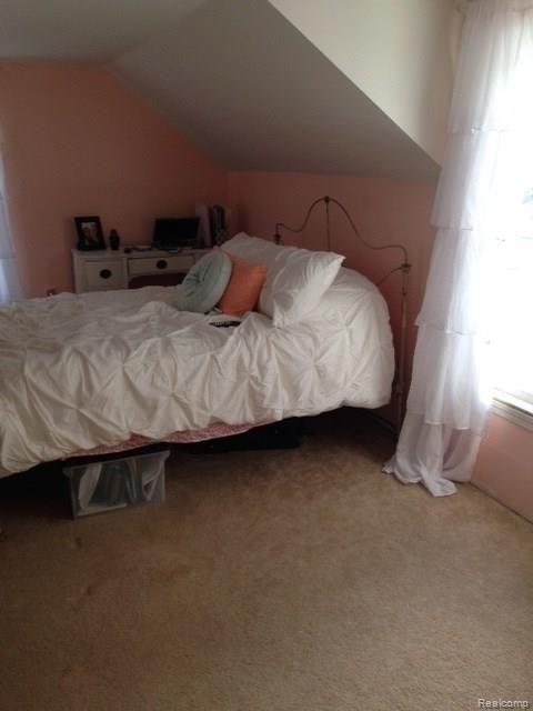 16225 Falk Road Holly, MI 48442 - Photo 13 of 18 image10.jpg