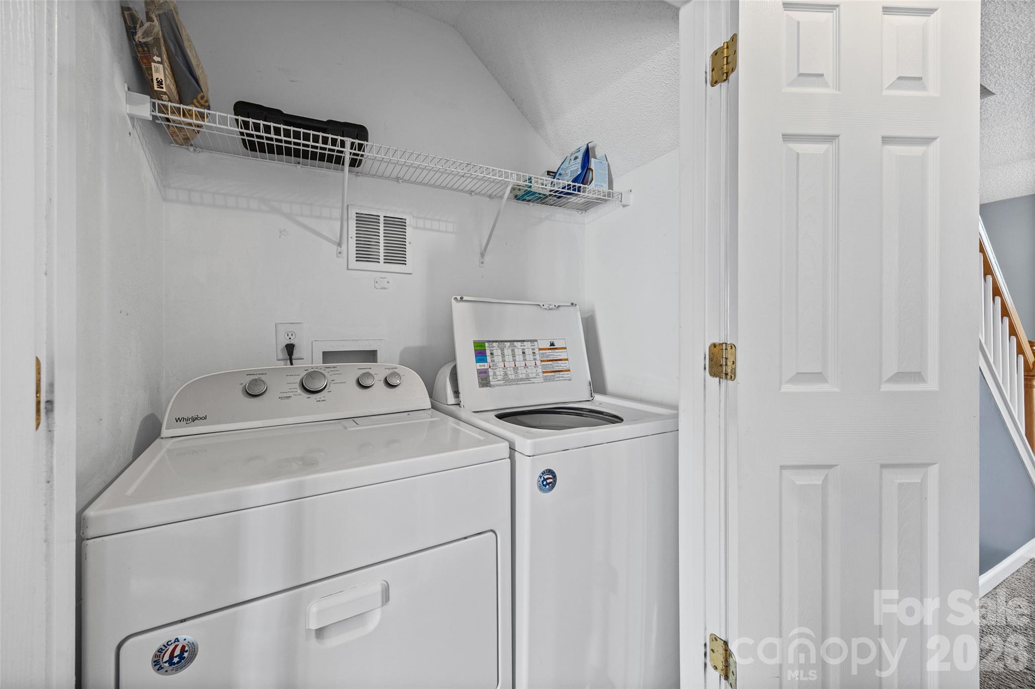 3240 Barons Court Road Charlotte, NC 28213 - Photo 28 of 29 Gallery Image 28