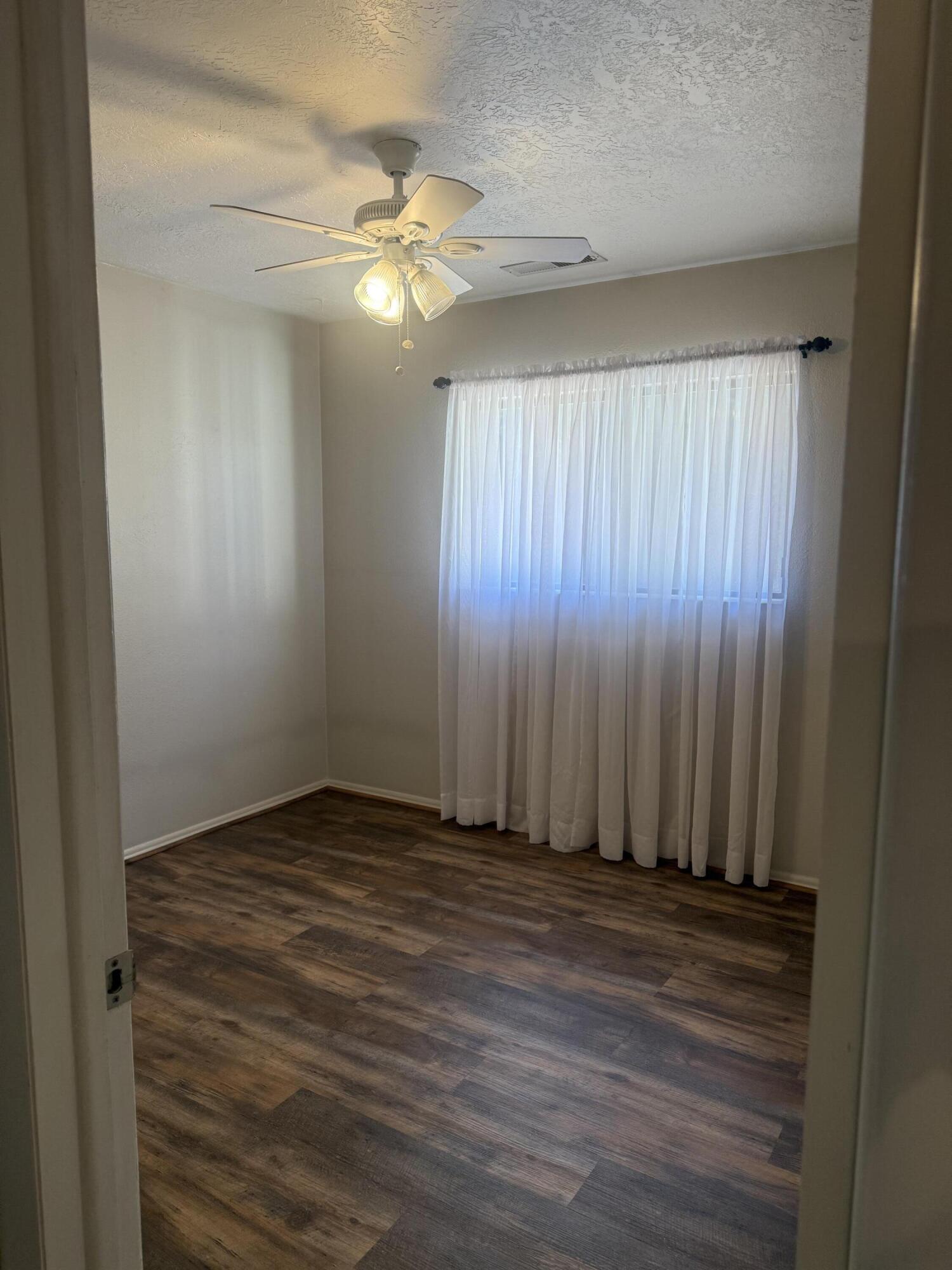 1341 West 710 North St. George, UT 84770 - Photo 10 of 14 IMG_4079