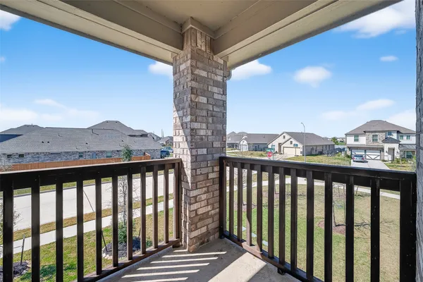 $420,000 | 205 Bonita Beach Drive, Katy, TX 77493