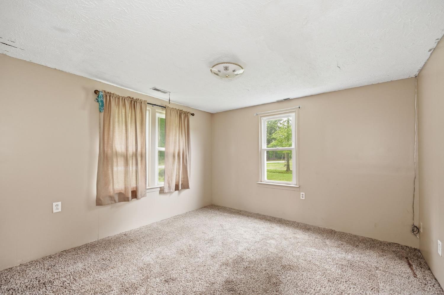 8434 State Rte 101 Sunman, IN 47041 - Photo 11 of 19