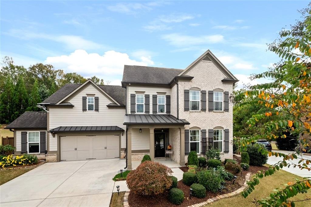 311 Ulrich Road Lawrenceville, GA 30044 - Photo 1 of 1 Gallery Image 1