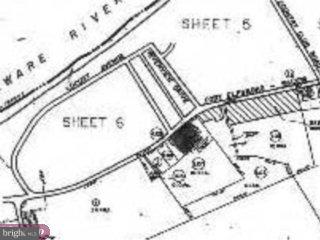 0 Fort Elfsborg Road Salem, NJ 08079 - Photo 1 of 1