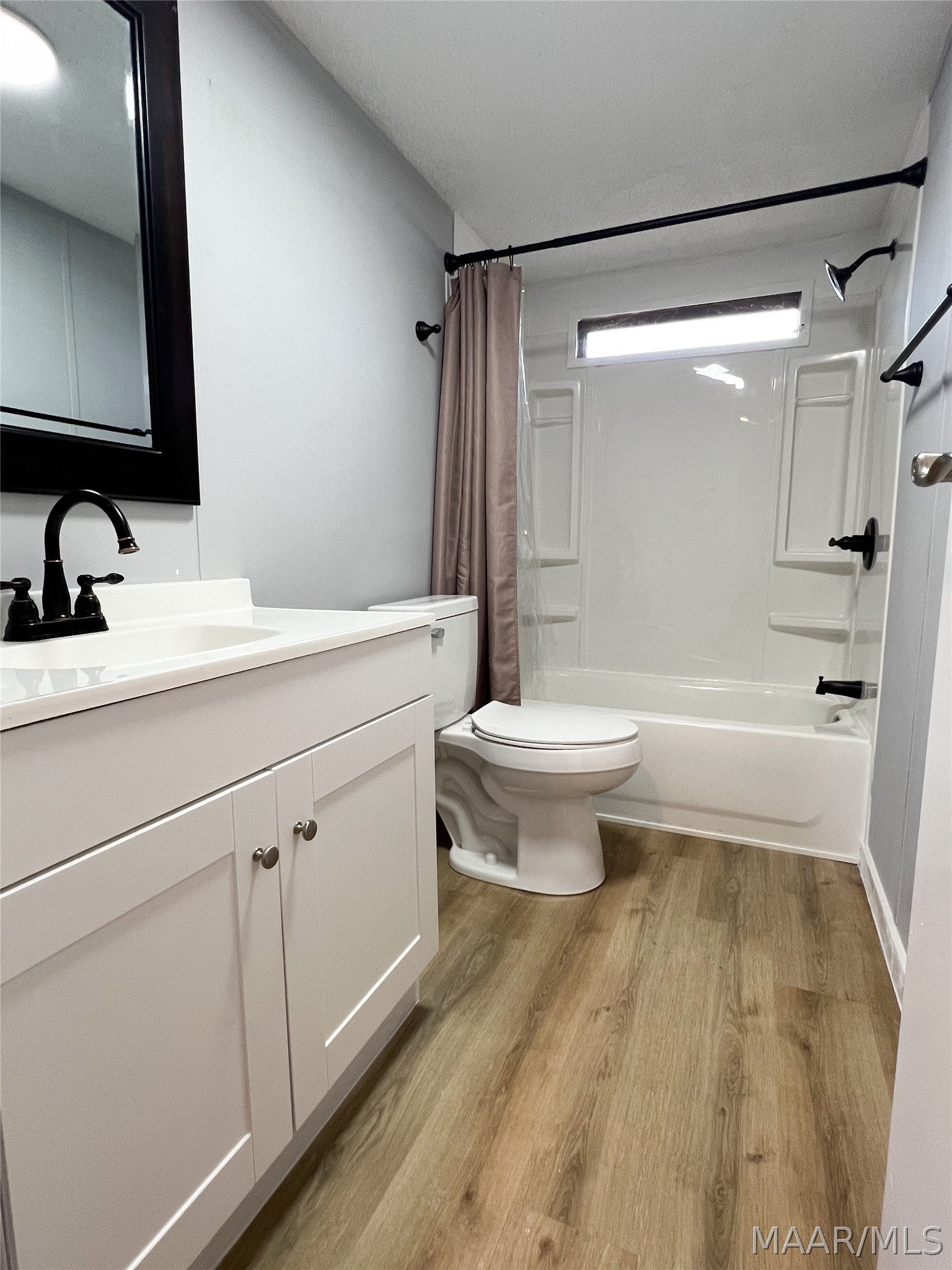 823 Romans Road Prattville, AL 36067 - Photo 28 of 33 Gallery Image 28