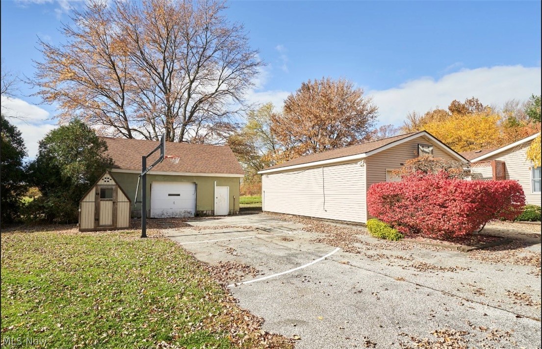 3126 Townline Road Perry, OH 44081 - Photo 33 of 33