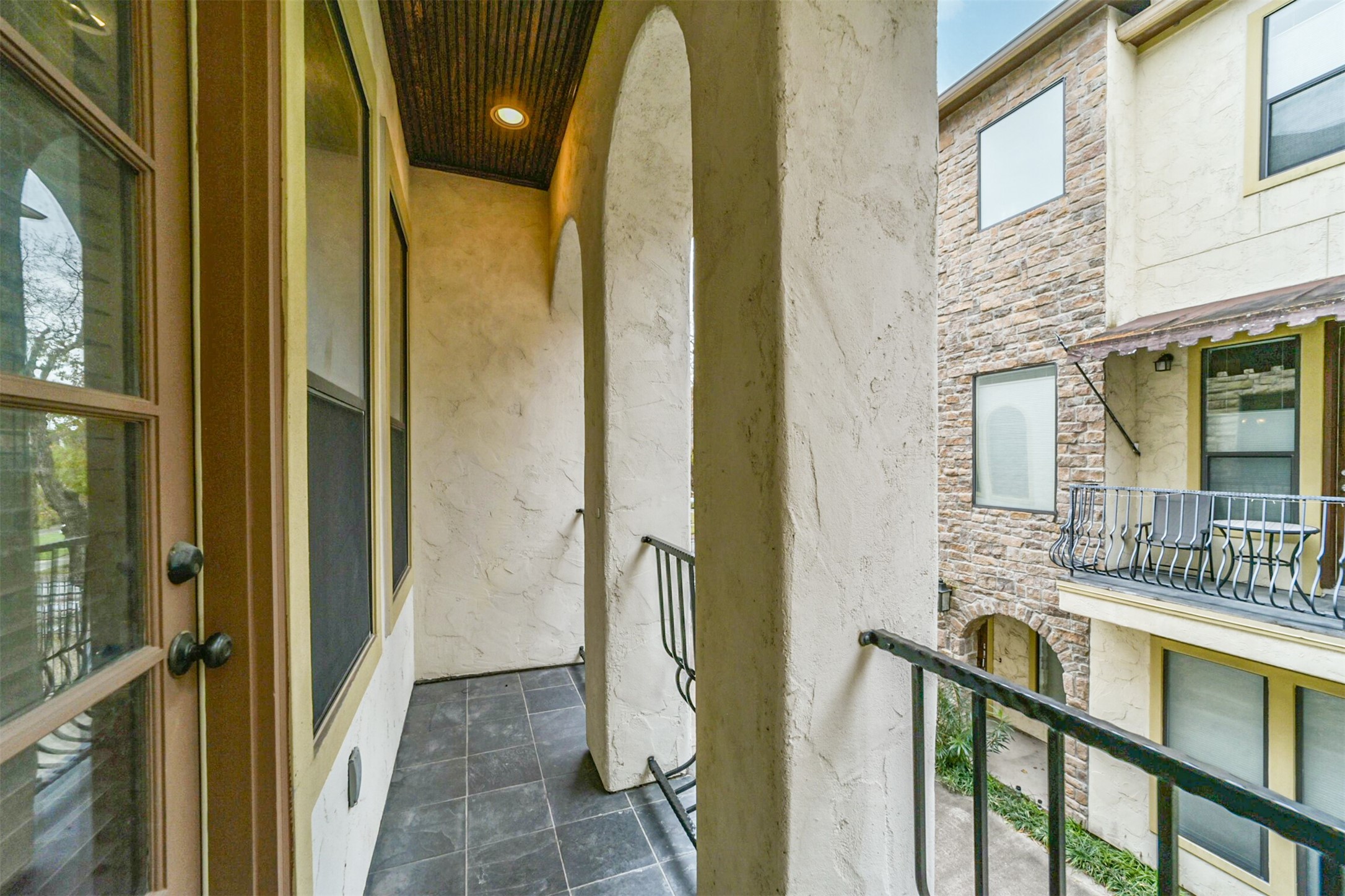 1826 A Portsmouth Street Houston, TX 77098 - Photo 24 of 37