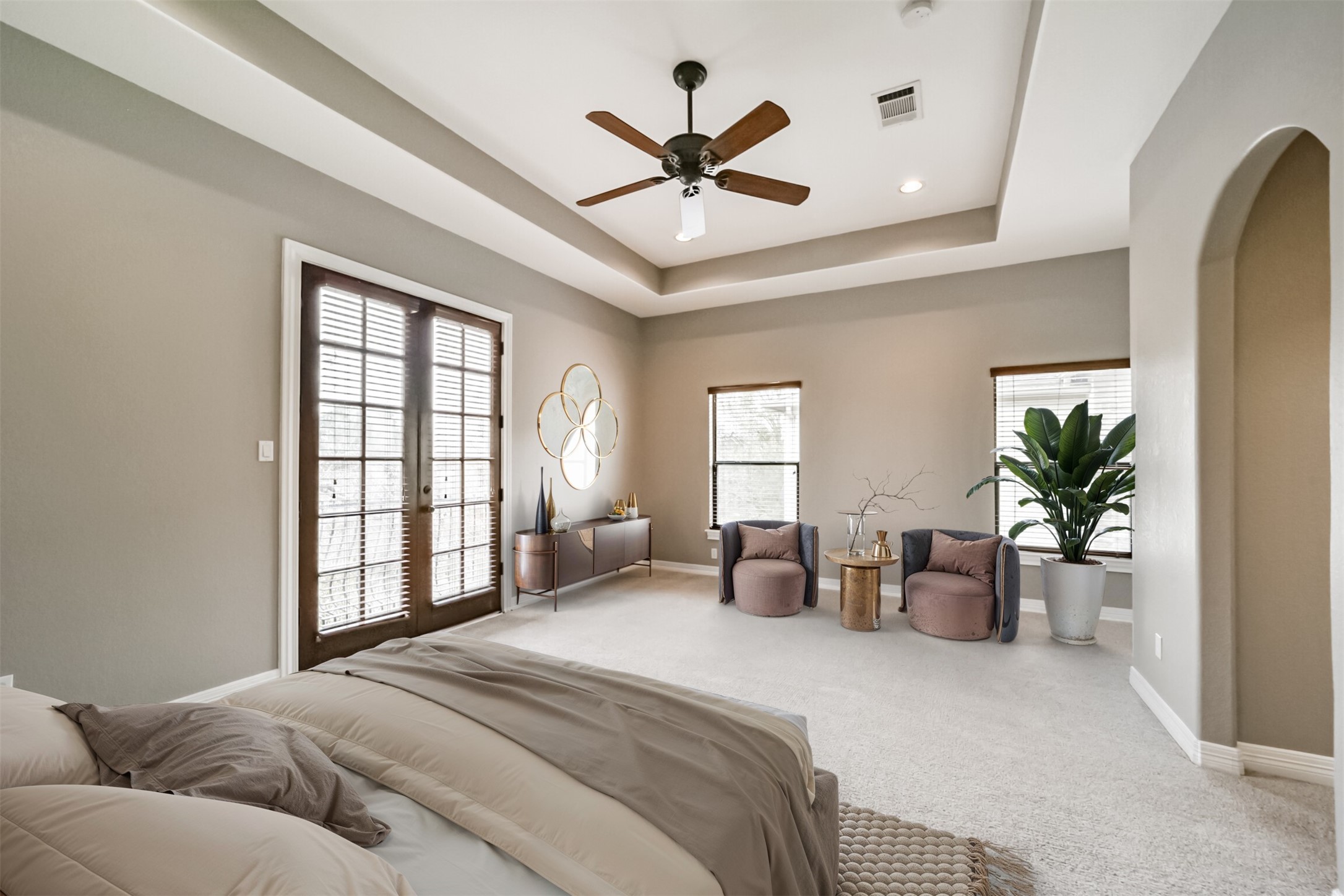 1826 A Portsmouth Street Houston, TX 77098 - Photo 26 of 37