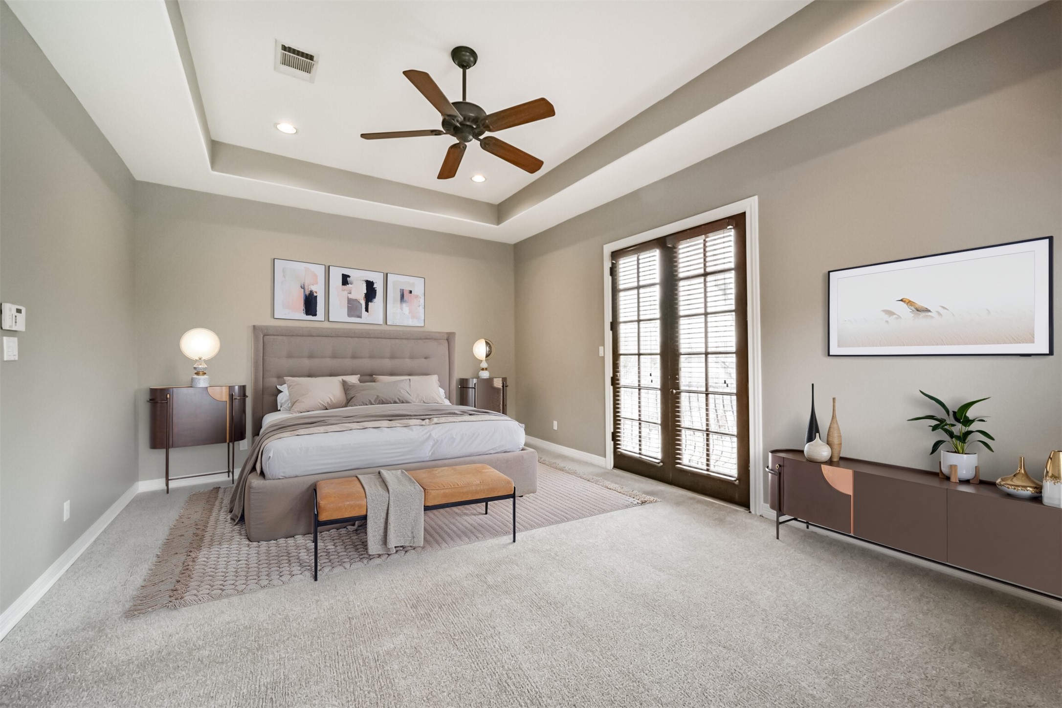 1826 A Portsmouth Street Houston, TX 77098 - Photo 27 of 37