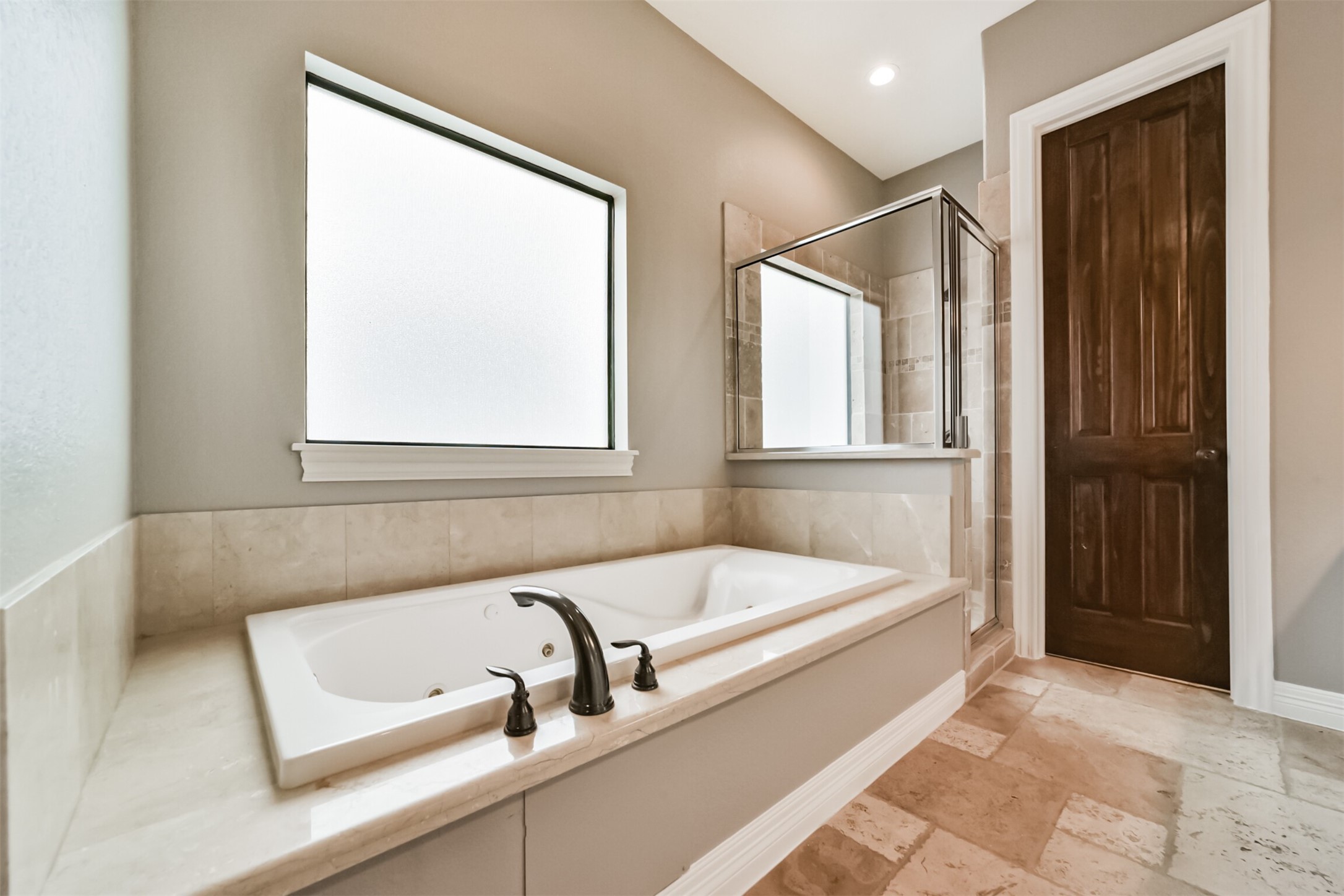 1826 A Portsmouth Street Houston, TX 77098 - Photo 31 of 37