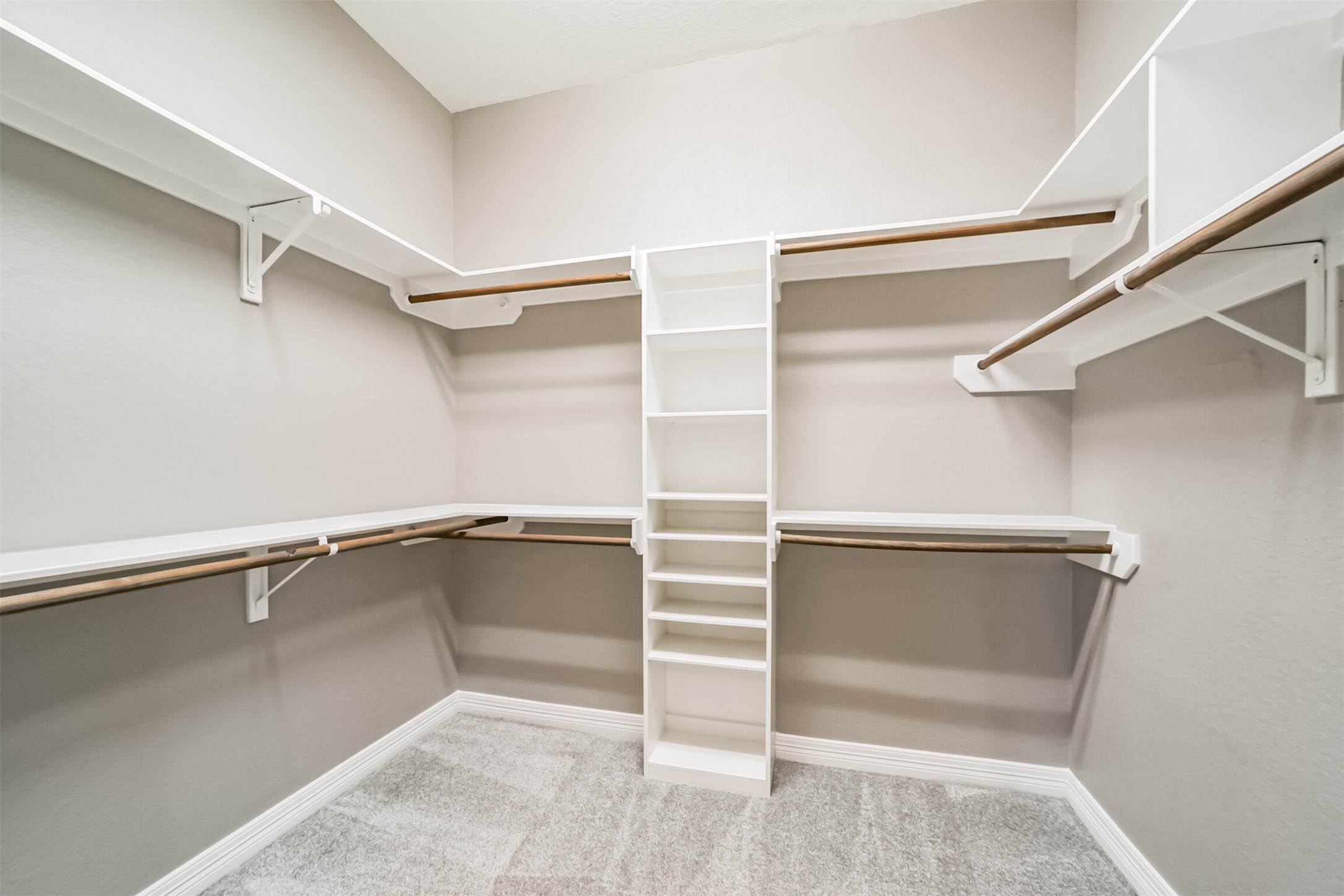 1826 A Portsmouth Street Houston, TX 77098 - Photo 32 of 37