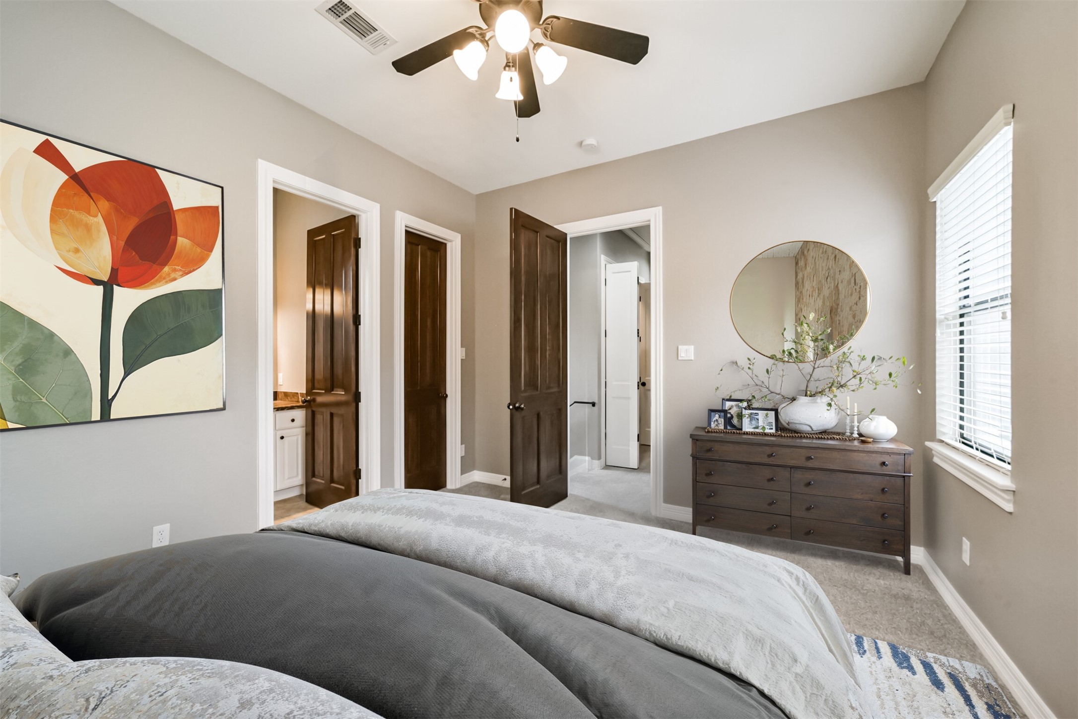 1826 A Portsmouth Street Houston, TX 77098 - Photo 34 of 37