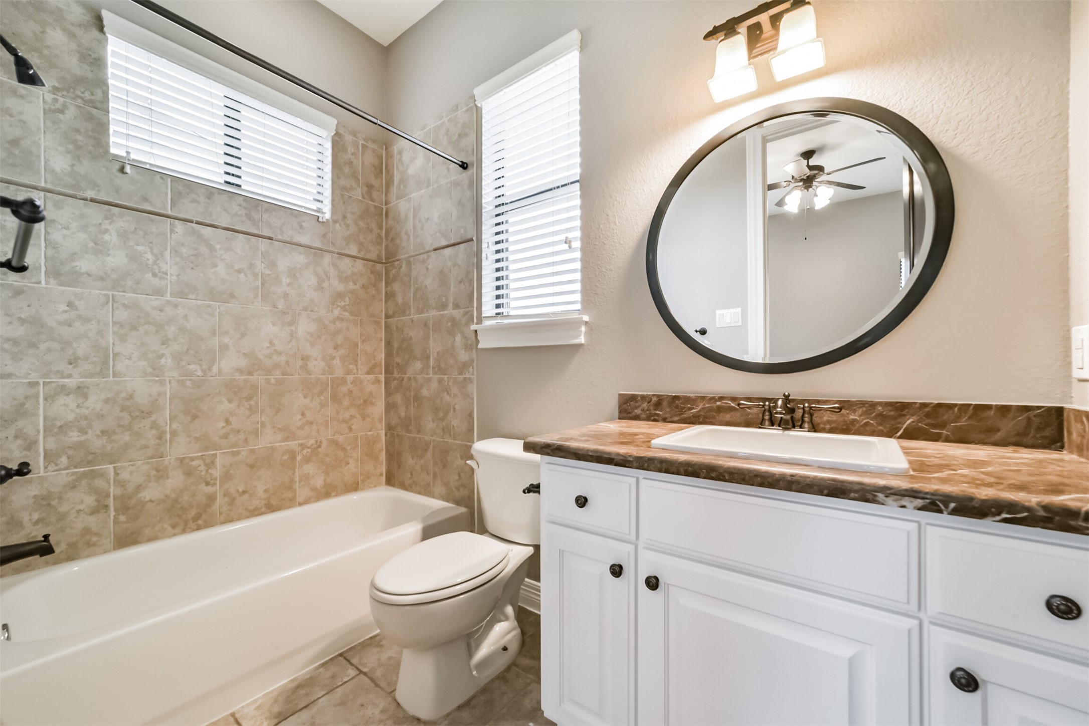 1826 A Portsmouth Street Houston, TX 77098 - Photo 35 of 37