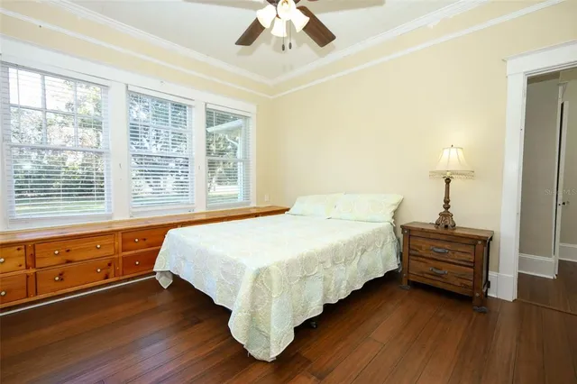 $575,000 | 2800 Celery Avenue, Sanford, FL 32771