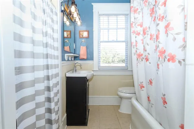 $575,000 | 2800 Celery Avenue, Sanford, FL 32771