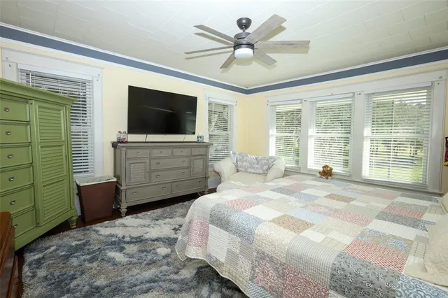 $575,000 | 2800 Celery Avenue, Sanford, FL 32771