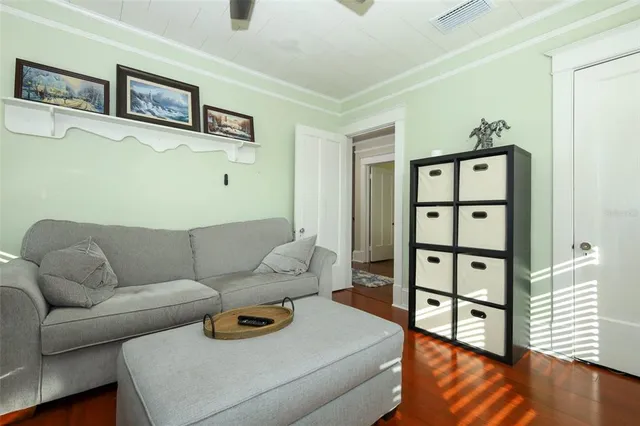 $575,000 | 2800 Celery Avenue, Sanford, FL 32771