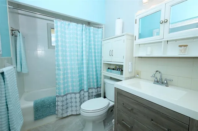 $575,000 | 2800 Celery Avenue, Sanford, FL 32771