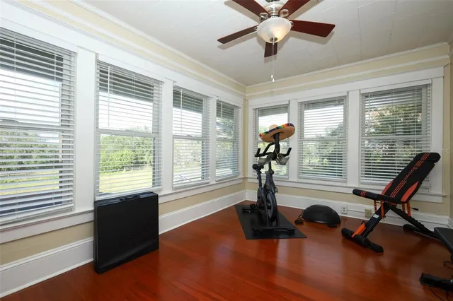 $575,000 | 2800 Celery Avenue, Sanford, FL 32771