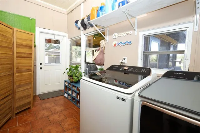 $575,000 | 2800 Celery Avenue, Sanford, FL 32771