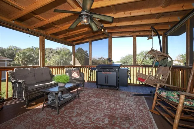 $575,000 | 2800 Celery Avenue, Sanford, FL 32771