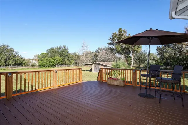 $575,000 | 2800 Celery Avenue, Sanford, FL 32771