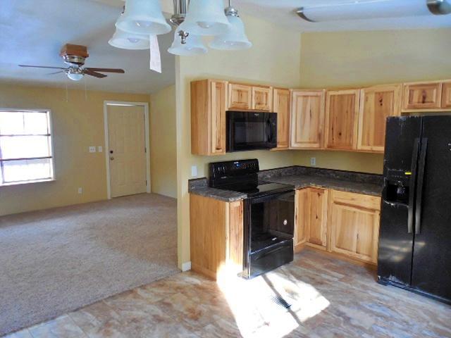 16065 Dick Road La Pine, OR 97739 - Photo 10 of 24 10