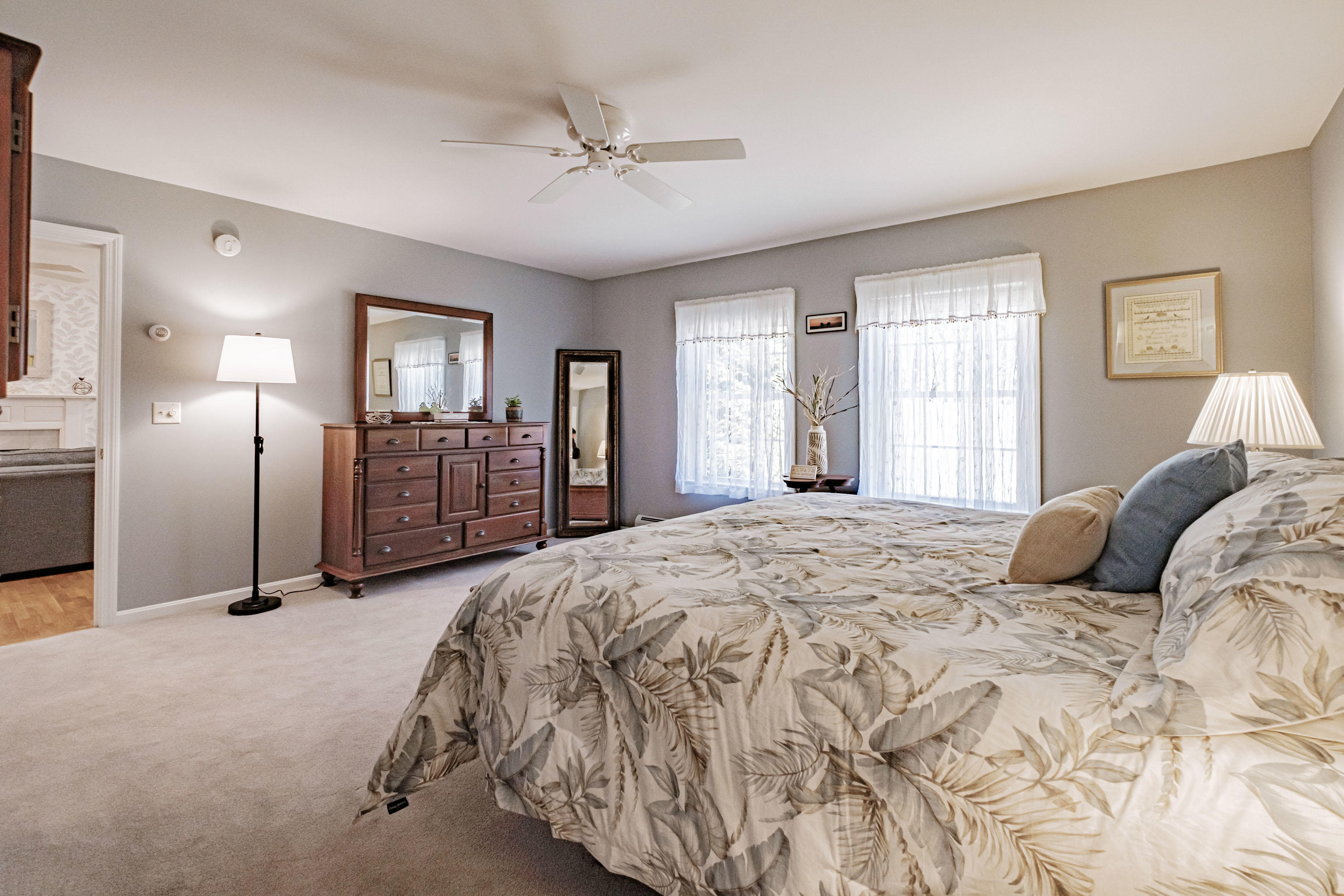 893 Portland Road, Unit 7 Saco, ME 04072 - Photo 45 of 55 20210319gp-60044