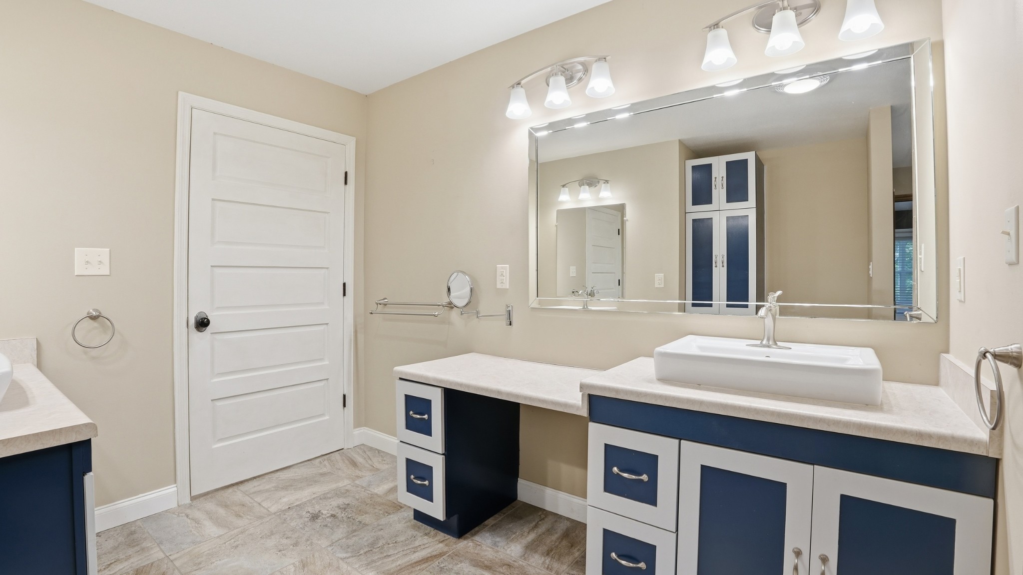 705 North Campbell Road Altamont, TN 37301 - Photo 37 of 97 Gallery Image 37